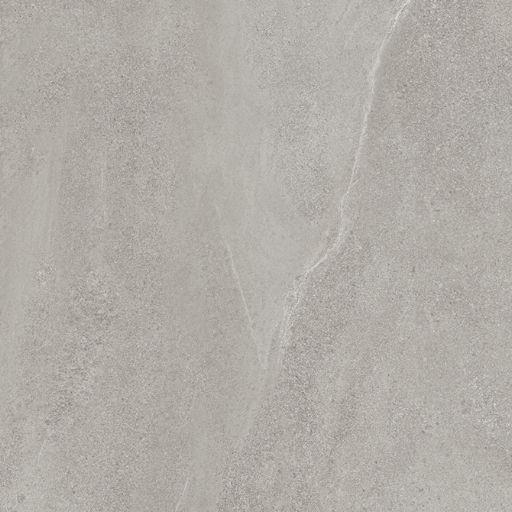 NOX FLOR NOT-3035 Barco Stone