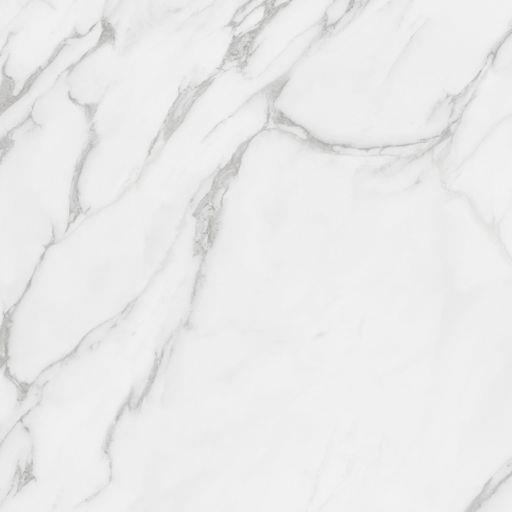 NOX FLOR NOT-3036 Bianco
