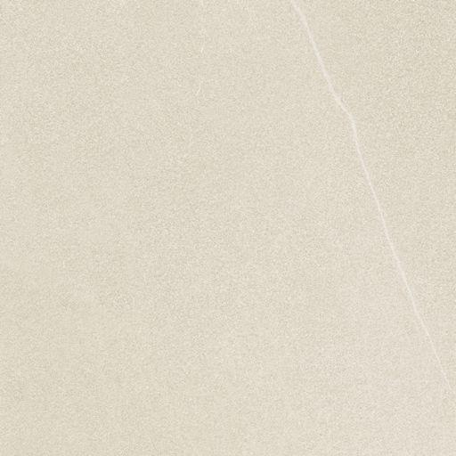 NOX FLOR NOT-3037 Aria Stone