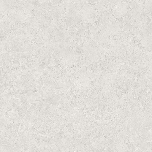 NOX FLOR NOT-3038 Himalayan Marble