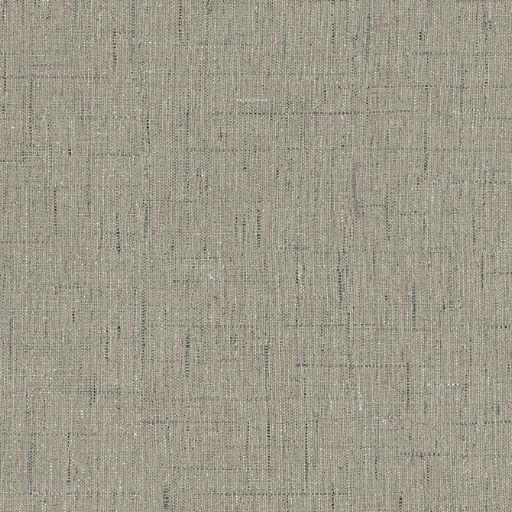 NOX FLOR NOT-3039 Organic Fabric