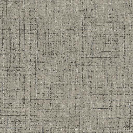 NOX FLOR NOT-3040 Line Fabric