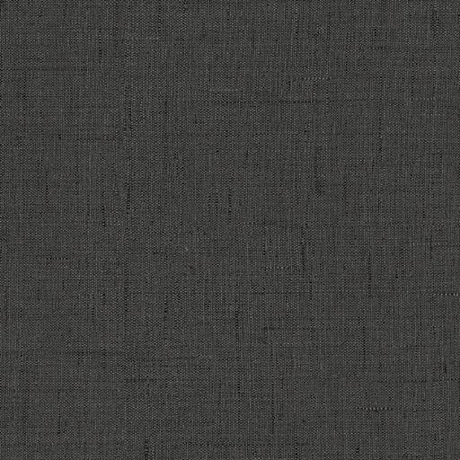 NOX FLOR NOT-3041 Organic Fabric