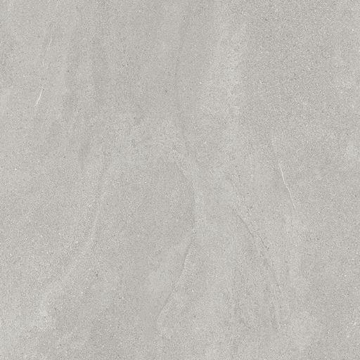 NOX FLOR NOT-3071 Natural Stone
