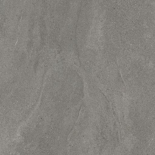 NOX FLOR NOT-3072 Natural Stone