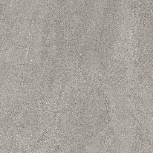 NOX FLOR NOT-3073 Natural Stone