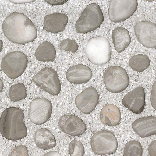 NOX FLOR NOT-31001 Nature Pebbles