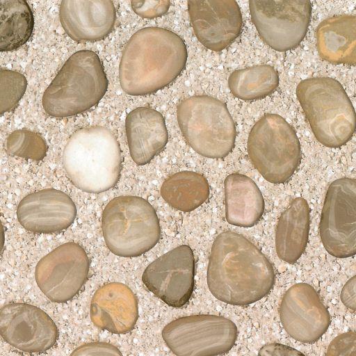 NOX FLOR NOT-31002 Nature Pebbles
