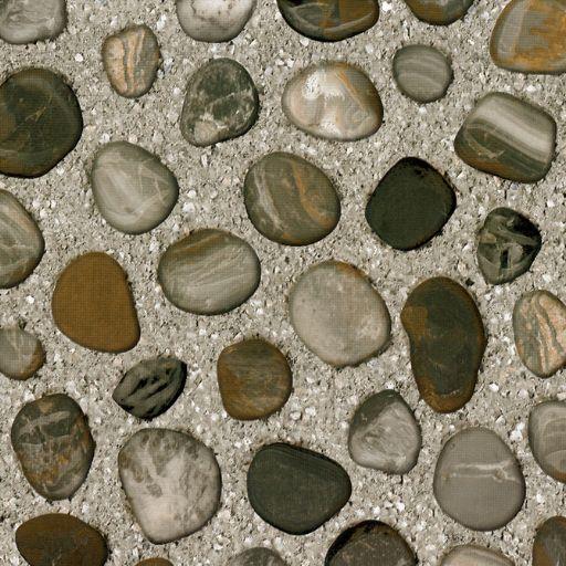 NOX FLOR NOT-31003 Nature Pebbles