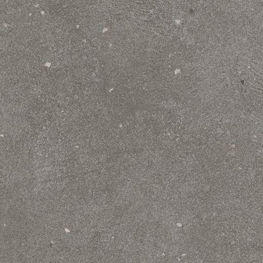 NOX FLOR NOT-3491 Italian Terrazzo