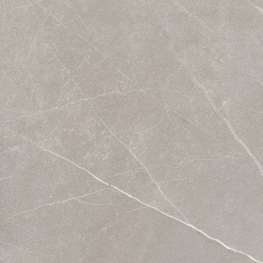 NOX FLOR NOT-3493 Pulpis Marble