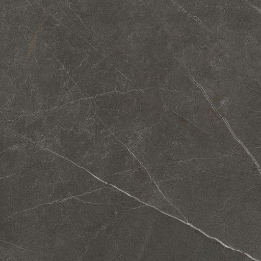 NOX FLOR NOT-3494 Pulpis Marble