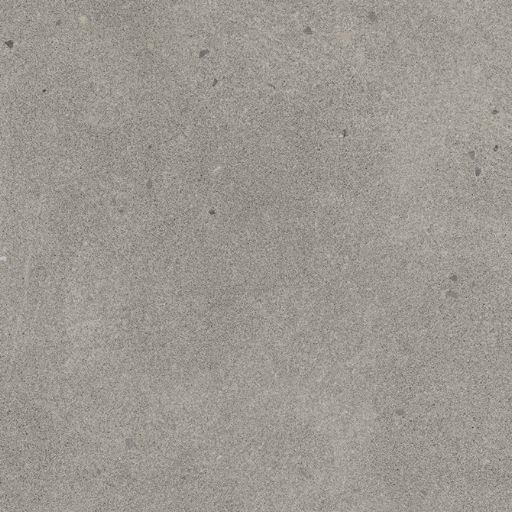 NOX FLOR NOT-3495 Italian Terrazzo