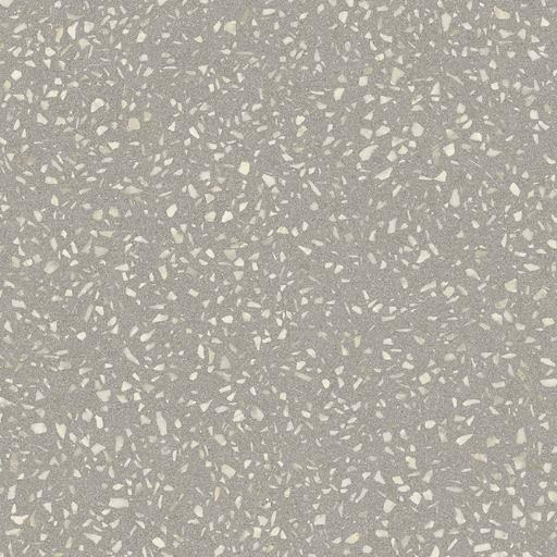 NOX FLOR NOT-3629 Terrazzo