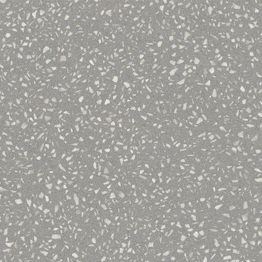 NOX FLOR NOT-3630 Terrazzo