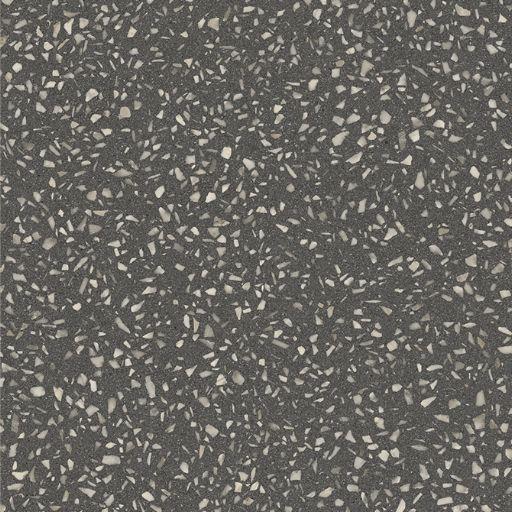 NOX FLOR NOT-3631 Terrazzo