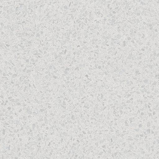 NOX FLOR NOT-3634 Terrazzo LVT(ラグジュアリービニルタイル)