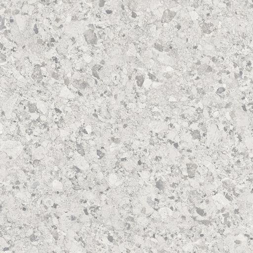NOX FLOR NOT-3635 Marble Stone