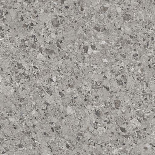 NOX FLOR NOT-3636 Marble Stone