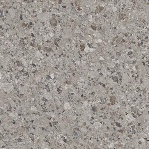 NOX FLOR NOT-3637 Marble Stone