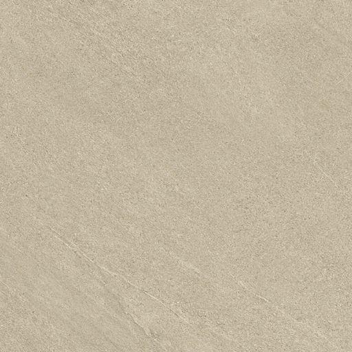 NOX FLOR NOT-3638 Limestone