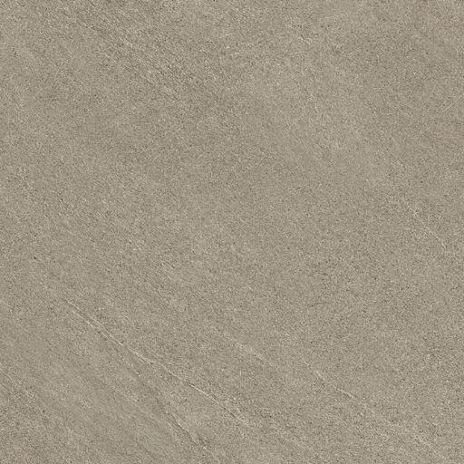 NOX FLOR NOT-3639 Limestone