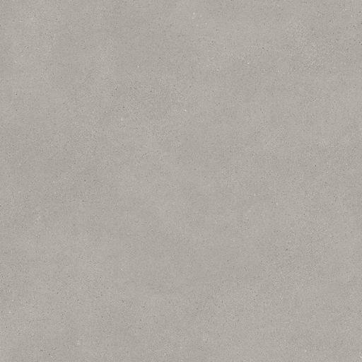 NOX FLOR NOT-3640 Sand Concrete