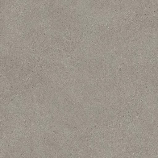 NOX FLOR NOT-3641 Sand Concrete
