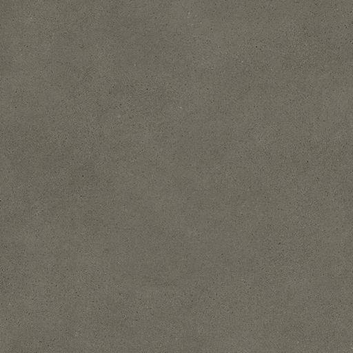 NOX FLOR NOT-3642 Sand Concrete LVT(ラグジュアリービニルタイル)