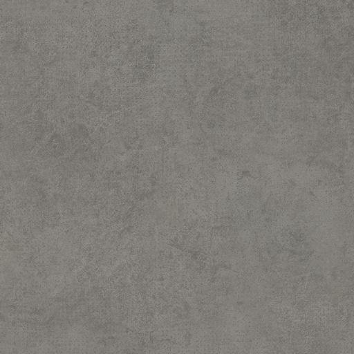 NOX FLOR NOT-3643 Textured Concrete