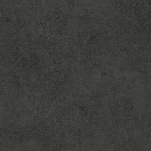 NOX FLOR NOT-3644 Textured Concrete