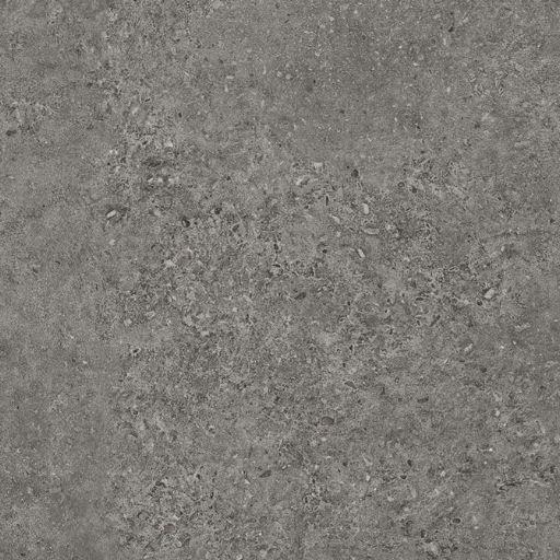 NOX FLOR NOT-3991 Barro Terrazzo