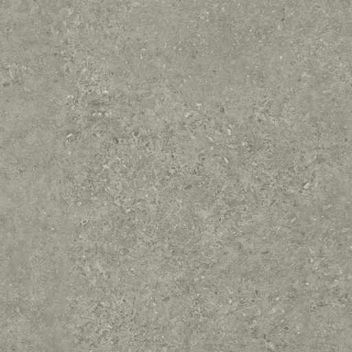 NOX FLOR NOT-3993 Barro Terrazzo
