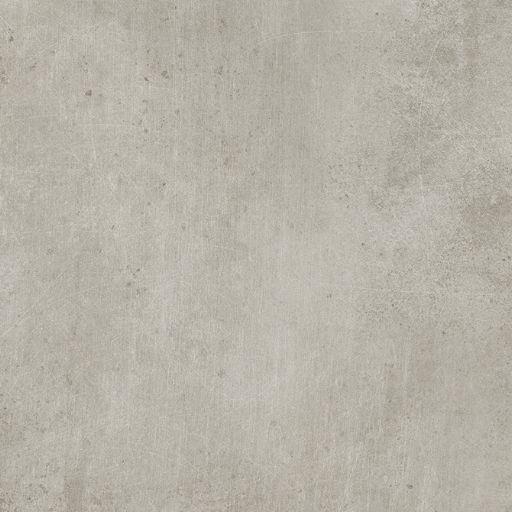 NOX FLOR NOT-3994 Scratched Concrete