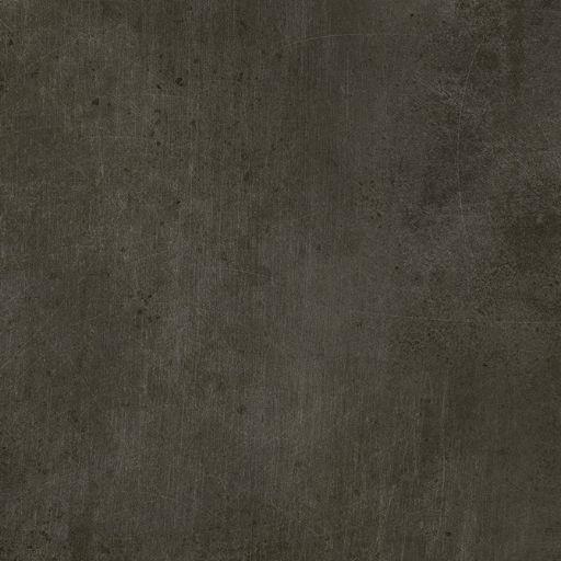 NOX FLOR NOT-3995 Scratched Concrete LVT(ラグジュアリービニルタイル)
