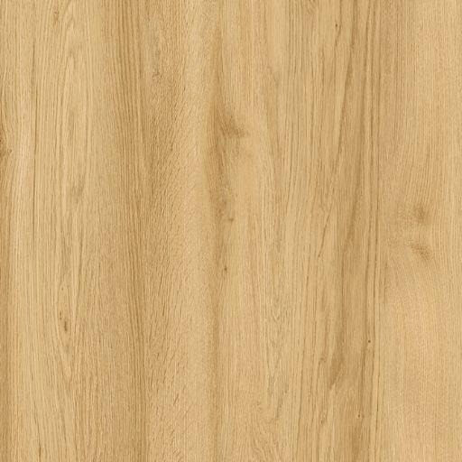 NOX FLOR NOW-3003 Oak