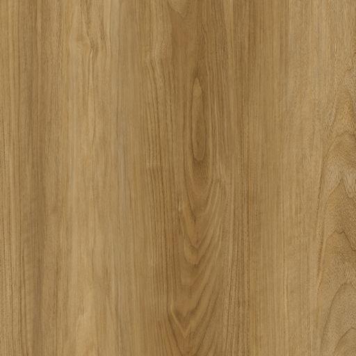 NOX FLOR NOW-3004 Walnut
