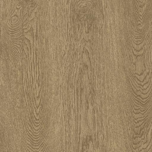 NOX FLOR NOW-3051 Brushed Oak