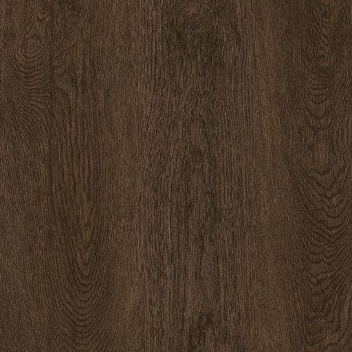NOX FLOR NOW-3052 Brushed Oak