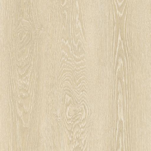 NOX FLOR NOW-3063 Washed Oak