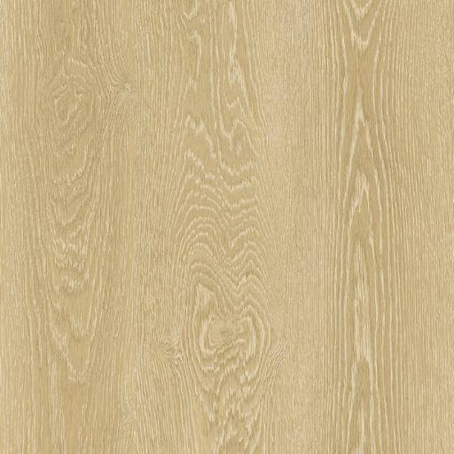 NOX FLOR NOW-3064 Washed Oak
