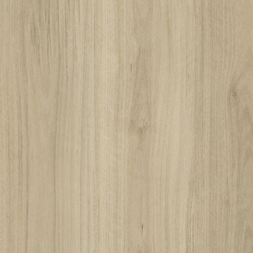 NOX FLOR NOW-3065 Austrailian Wood