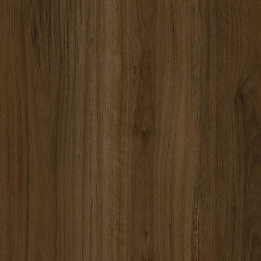 NOX FLOR NOW-3066 Austrailian Wood