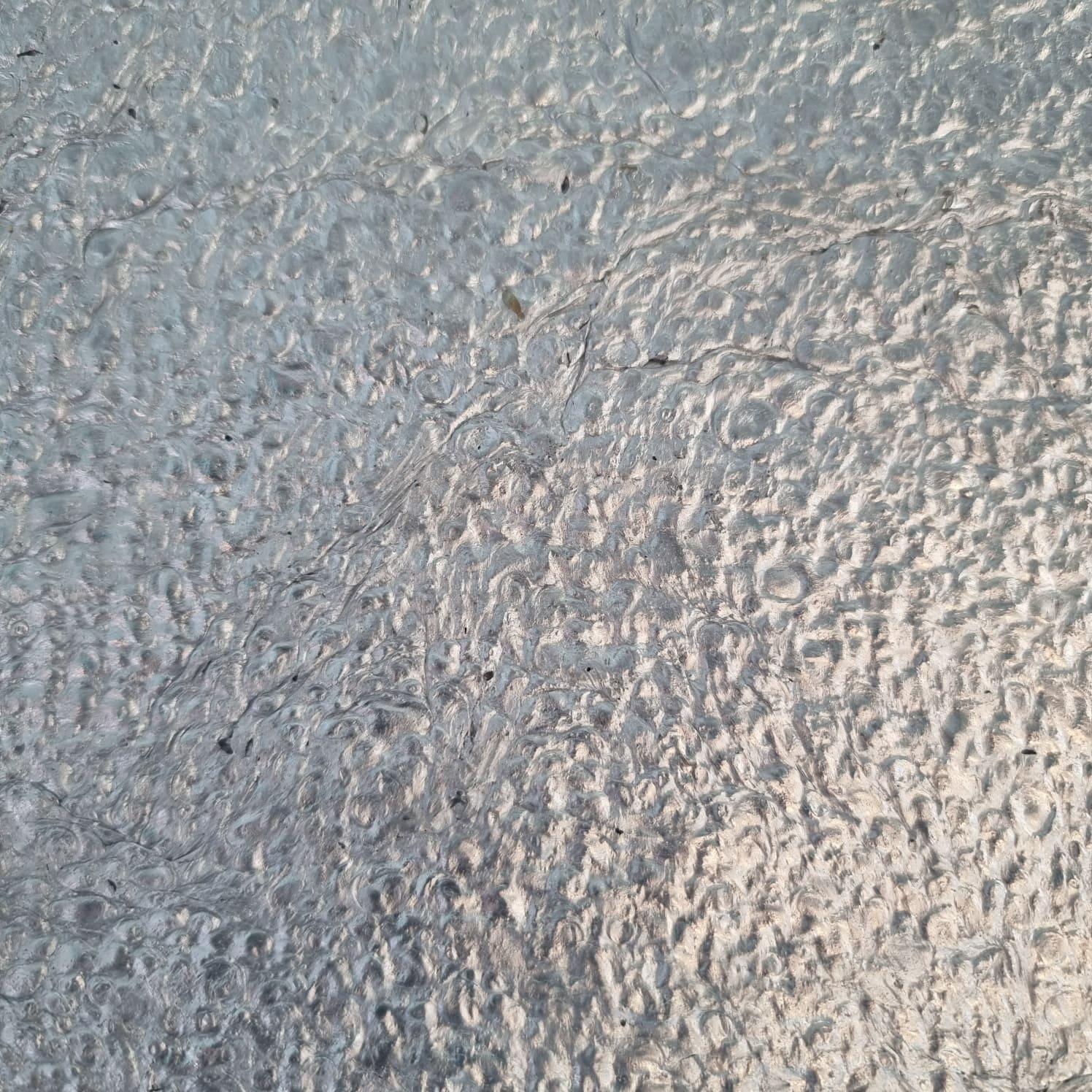 Alusion™ ALFG-12.7-SM-Natural
