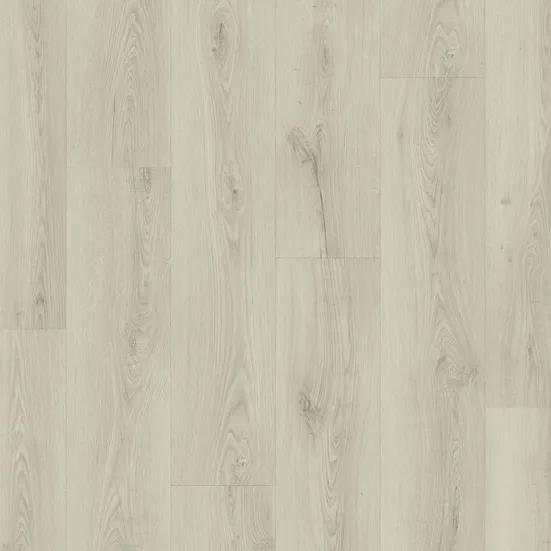 QUICK STEP Ash grey Oak_CLM5786