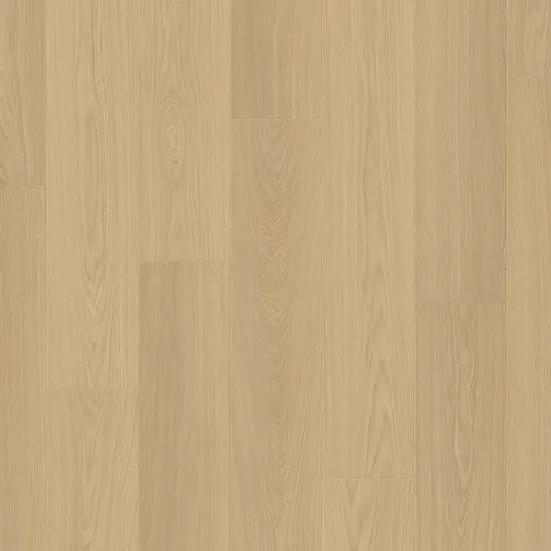 QUICK STEP Beige Varnished Oak_SIG4750