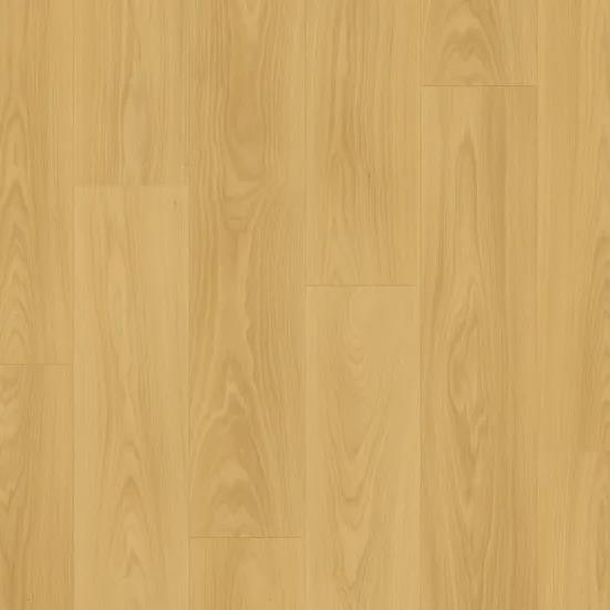 QUICK STEP Biscuit Brown Oak_CLM5794