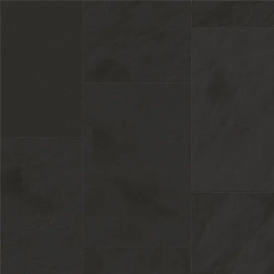 QUICK STEP Black Slate_MUS5492