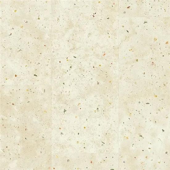 QUICK STEP Botanic Concrete_MUS5494