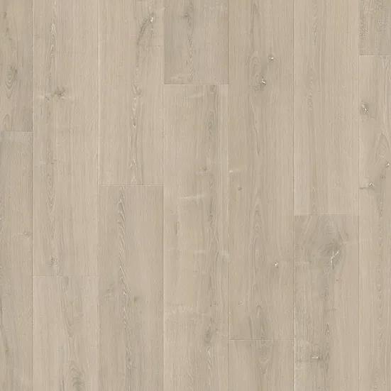 QUICK STEP Brushed Oak Beige_SIG4764